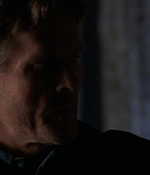 ROSWELL_-_E1X22_DESTINY_0809.jpg