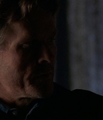 ROSWELL_-_E1X22_DESTINY_0810.jpg