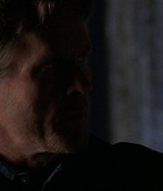 ROSWELL_-_E1X22_DESTINY_0811.jpg