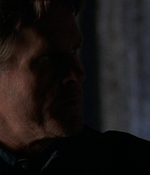 ROSWELL_-_E1X22_DESTINY_0812.jpg