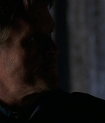 ROSWELL_-_E1X22_DESTINY_0813.jpg