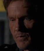 ROSWELL_-_E1X22_DESTINY_0814.jpg