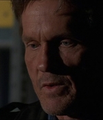 ROSWELL_-_E1X22_DESTINY_0815.jpg