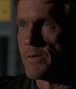 ROSWELL_-_E1X22_DESTINY_0817.jpg