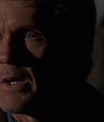 ROSWELL_-_E1X22_DESTINY_0822.jpg
