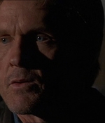 ROSWELL_-_E1X22_DESTINY_0823.jpg