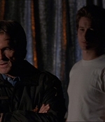 ROSWELL_-_E1X22_DESTINY_0824.jpg