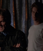 ROSWELL_-_E1X22_DESTINY_0826.jpg