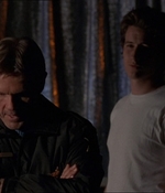 ROSWELL_-_E1X22_DESTINY_0827.jpg