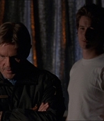 ROSWELL_-_E1X22_DESTINY_0828.jpg
