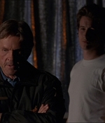 ROSWELL_-_E1X22_DESTINY_0829.jpg