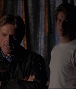 ROSWELL_-_E1X22_DESTINY_0830.jpg