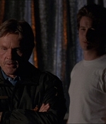 ROSWELL_-_E1X22_DESTINY_0832.jpg