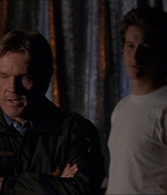 ROSWELL_-_E1X22_DESTINY_0834.jpg