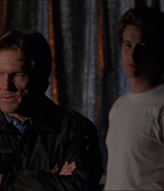 ROSWELL_-_E1X22_DESTINY_0835.jpg