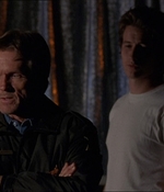 ROSWELL_-_E1X22_DESTINY_0836.jpg