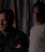 ROSWELL_-_E1X22_DESTINY_0837.jpg