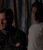 ROSWELL_-_E1X22_DESTINY_0838.jpg