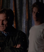 ROSWELL_-_E1X22_DESTINY_0839.jpg