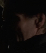 ROSWELL_-_E1X22_DESTINY_0841.jpg
