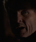 ROSWELL_-_E1X22_DESTINY_0842.jpg