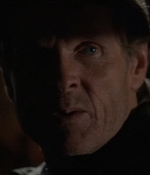ROSWELL_-_E1X22_DESTINY_0843.jpg