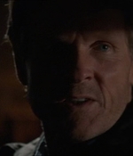 ROSWELL_-_E1X22_DESTINY_0844.jpg