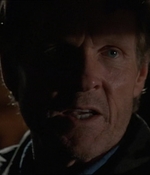 ROSWELL_-_E1X22_DESTINY_0846.jpg