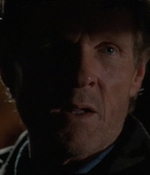 ROSWELL_-_E1X22_DESTINY_0847.jpg