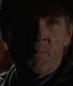 ROSWELL_-_E1X22_DESTINY_0849.jpg