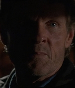 ROSWELL_-_E1X22_DESTINY_0850.jpg