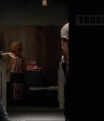 ROSWELL_-_E1X22_DESTINY_0851.jpg