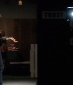 ROSWELL_-_E1X22_DESTINY_0852.jpg