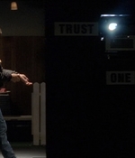 ROSWELL_-_E1X22_DESTINY_0853.jpg