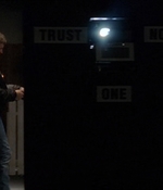 ROSWELL_-_E1X22_DESTINY_0854.jpg