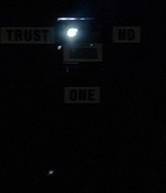 ROSWELL_-_E1X22_DESTINY_0855.jpg