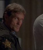 ROSWELL_-_E1X22_DESTINY_0857.jpg