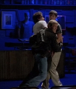 ROSWELL_-_E1X22_DESTINY_0859.jpg