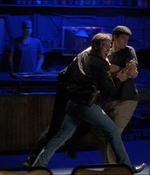 ROSWELL_-_E1X22_DESTINY_0860.jpg