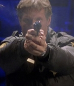 ROSWELL_-_E1X22_DESTINY_0861.jpg