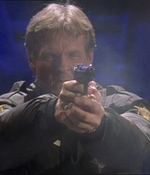 ROSWELL_-_E1X22_DESTINY_0862.jpg