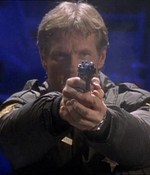 ROSWELL_-_E1X22_DESTINY_0863.jpg