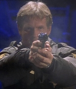 ROSWELL_-_E1X22_DESTINY_0864.jpg