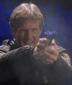 ROSWELL_-_E1X22_DESTINY_0866.jpg
