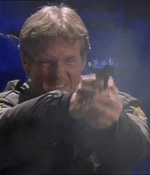 ROSWELL_-_E1X22_DESTINY_0867.jpg