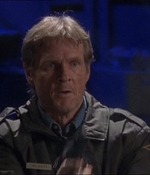 ROSWELL_-_E1X22_DESTINY_0870.jpg