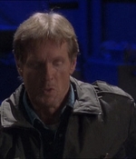 ROSWELL_-_E1X22_DESTINY_0873.jpg