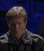 ROSWELL_-_E1X22_DESTINY_0875.jpg