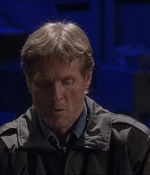 ROSWELL_-_E1X22_DESTINY_0876.jpg