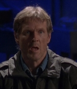 Filename=ROSWELL_-_E1X22_DESTINY_0879.jpg
Filesize=251KiB
Dimensions=1024x576
Date added=Aug 31, 2021 ROSWELL_-_E1X22_DESTINY_0879.jpg